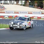 karting clasica mecanica venezuela 109
