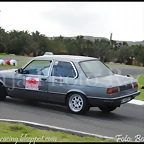 karting clasica mecanica venezuela 157