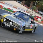 karting clasica mecanica venezuela 162