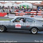 karting clasica mecanica venezuela 177