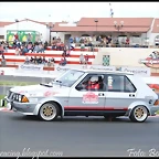 karting clasica mecanica venezuela 267