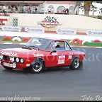 karting clasica mecanica venezuela 284