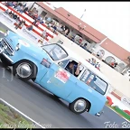 karting clasica mecanica venezuela 290