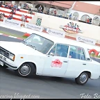 karting clasica mecanica venezuela 301