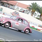 karting clasica mecanica venezuela 319