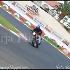 karting clasica mecanica venezuela 335