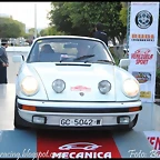 llegada clasica mecanica venezuela 003