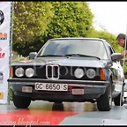 Clasica mecanica de venezuela 162