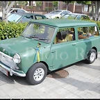 Clasica mecanica de venezuela 203