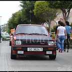 Clasica mecanica de venezuela 232