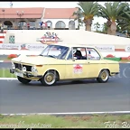karting clasica mecanica venezuela 088