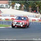 karting clasica mecanica venezuela 093