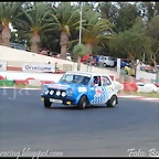 karting clasica mecanica venezuela 098