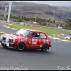 karting clasica mecanica venezuela 102