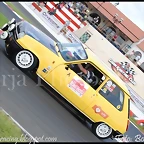 karting clasica mecanica venezuela 116
