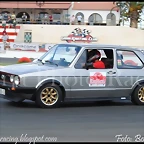 karting clasica mecanica venezuela 123