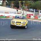karting clasica mecanica venezuela 129