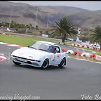 karting clasica mecanica venezuela 133