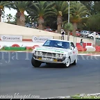 karting clasica mecanica venezuela 141