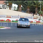 karting clasica mecanica venezuela 145