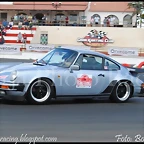 karting clasica mecanica venezuela 148