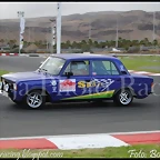 karting clasica mecanica venezuela 202