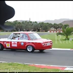karting clasica mecanica venezuela 253