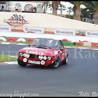 karting clasica mecanica venezuela 283