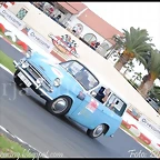 karting clasica mecanica venezuela 289