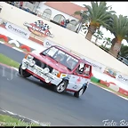 karting clasica mecanica venezuela 293