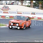 karting clasica mecanica venezuela 296