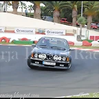 karting clasica mecanica venezuela 305