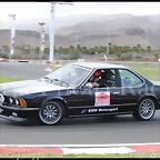 karting clasica mecanica venezuela 312