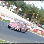 karting clasica mecanica venezuela 316