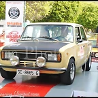 Clasica mecanica de venezuela 146