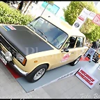 Clasica mecanica de venezuela 147