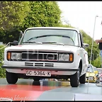 Clasica mecanica de venezuela 178