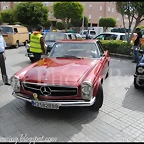 Clasica mecanica de venezuela 210
