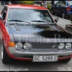 Clasica mecanica de venezuela 240