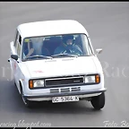karting clasica mecanica venezuela 032