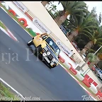 karting clasica mecanica venezuela 112