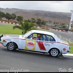 karting clasica mecanica venezuela 118