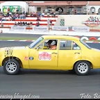 karting clasica mecanica venezuela 132