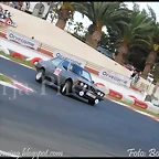 karting clasica mecanica venezuela 150