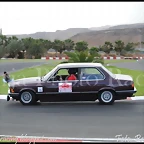 karting clasica mecanica venezuela 226