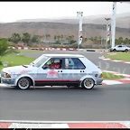 karting clasica mecanica venezuela 277
