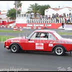 karting clasica mecanica venezuela 286