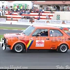 karting clasica mecanica venezuela 298