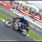 karting clasica mecanica venezuela 338