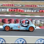 karting clasica mecanica venezuela 380